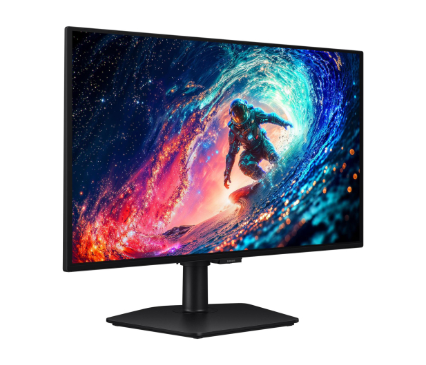 Samsung OUTLET - Odyssey G6 S27HG612SUX G61SH - 1538672 - zdjęcie 4